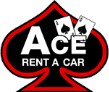 acerent_logoc