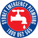 logo-sydney-emergency-plumbing