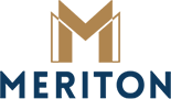 meriton-logo
