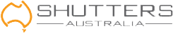 shuttersaustralia